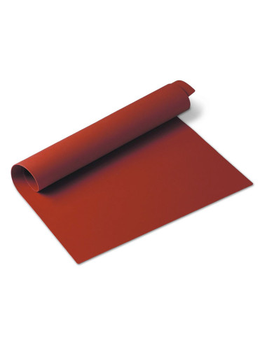 TAPETE SILICOPAT1 Tapetes Hojas Cocción