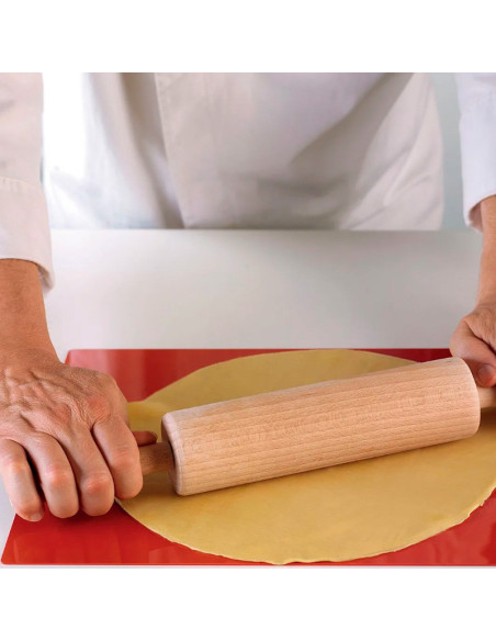 TAPETE SILICOPAT1 Tapetes Hojas Cocción