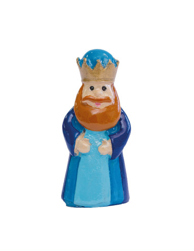 SET ROSCON REYES CASTELLANO PK(100u)