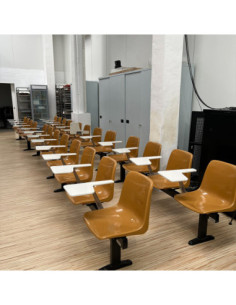 ALQUILER OBRADOR PASTELERIA  2