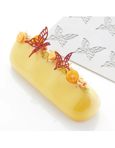 MOLDE GG051 MARIPOSA S 300X175