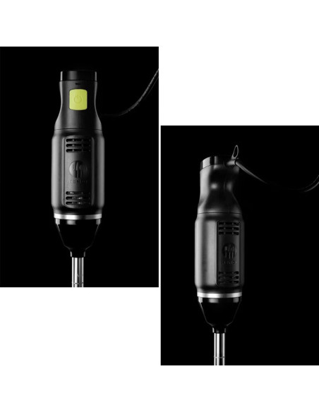 HENDI BLEND BATIDORA DE BRAZO 250W-2