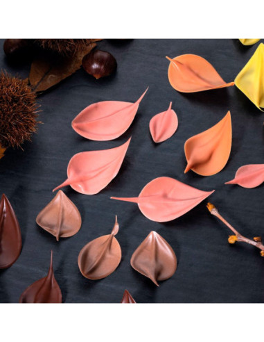 MANTECA CACAO MARRÓN OSCURO 200gr NATURAL-1