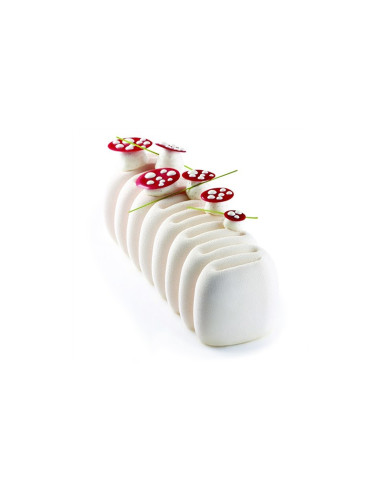 MOLDE CREME KE022 Pavoni Design