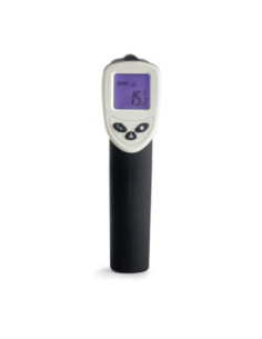 TERMOMETRO INFRARROJOS LITE 2