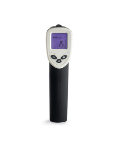 TERMOMETRO INFRARROJOS LITE-1