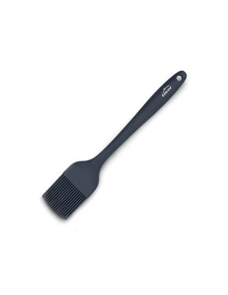 PINCEL SILICONA GREY L.275 mm. hasta 230ºC-1