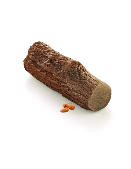 M. BUCHE SIGNATURE 820 230x80X80mm