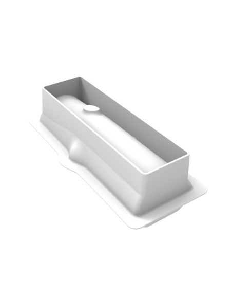 M. BUCHE SIGNATURE 820 230x80X80mm-2