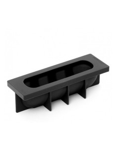 MOLDE SUBLIME KE021 Pavoni Design 2