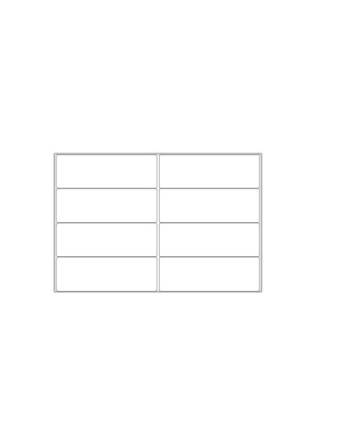 MOLDE SUBLIME KE021 Pavoni Design MOLDE SUBLIME KE021 Pavoni Design