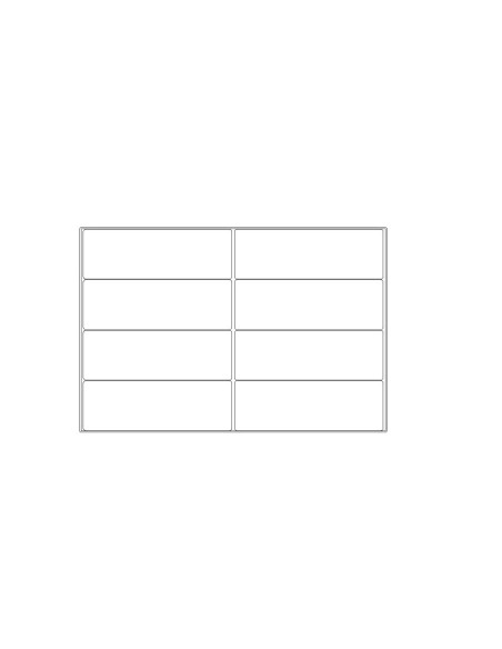 MOLDE SUBLIME KE021 Pavoni Design