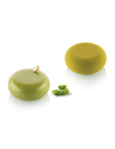 M. STONE 145 D.78xH37 mm - 6c 145ml