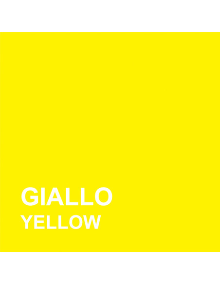 COL.PO. AMARILLO NATUR ART 80gr-1