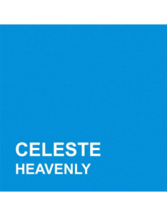 COL.PO. CELESTE NATUR ART 80gr 2