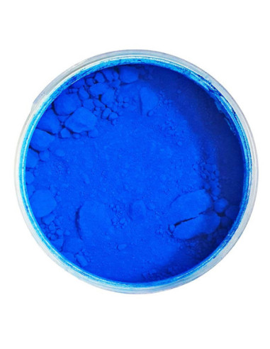 COL.PO. CELESTE NATUR ART 80gr-2