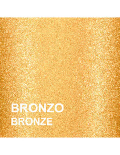 MANTECA DE CACAO BRONCE 200g CHOCOLOR 2