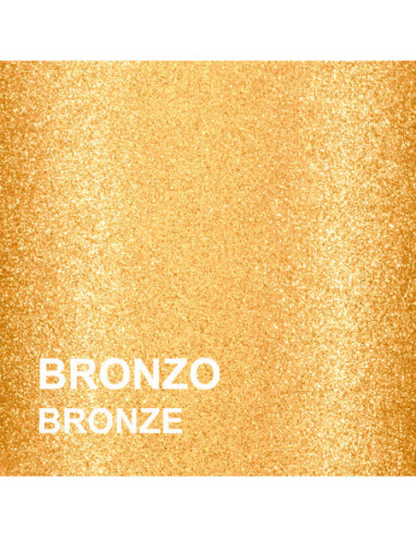 MANTECA DE CACAO BRONCE 200g CHOCOLOR-1