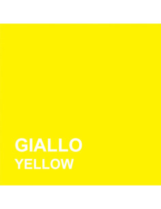 MANTECA CACAO AMARILLO LIMON 200gr NATUR ART 2