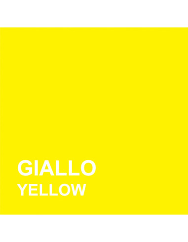 MANTECA CACAO AMARILLO LIMON 200gr NATUR ART-1