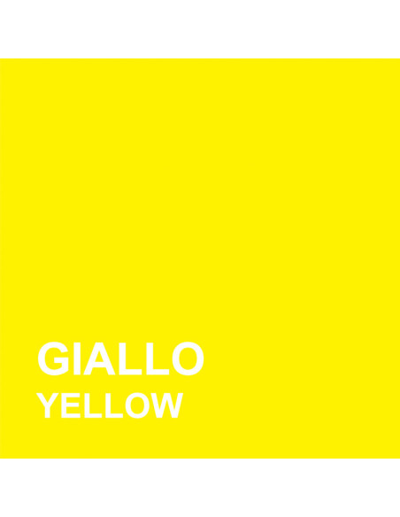 MANTECA CACAO AMARILLO LIMON 200gr NATUR ART-1