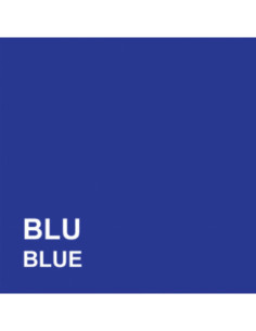 MANTECA CACAO AZUL 200gr NATUR ART 2