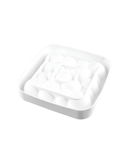 MOLDE CLOUD 1600Silikomart Design