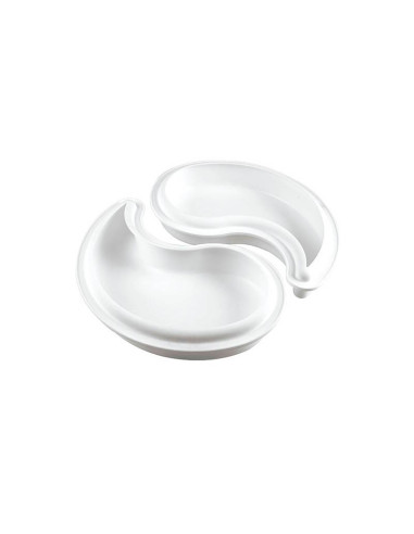 MOLDE YING YANG 2500Outlet MOLDE YING YANG 2500Outlet