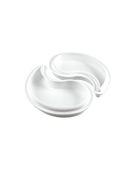 MOLDE YING YANG 2500Outlet