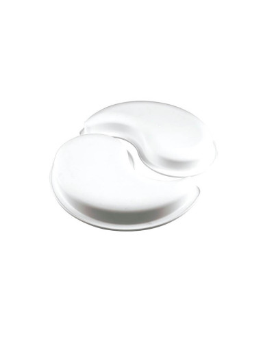 MOLDE YING YANG 2500Outlet MOLDE YING YANG 2500Outlet