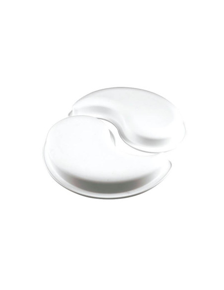 MOLDE YING YANG 2500Outlet