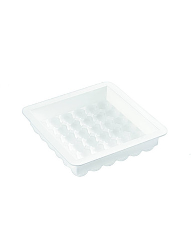 MOLDE BUBBLES 1400Silikomart Design MOLDE BUBBLES 1400Silikomart Design