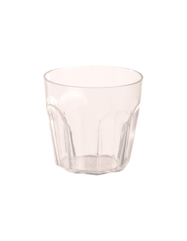 VASO ANTAN 150ml (100 uds.)Vasos Pastelería