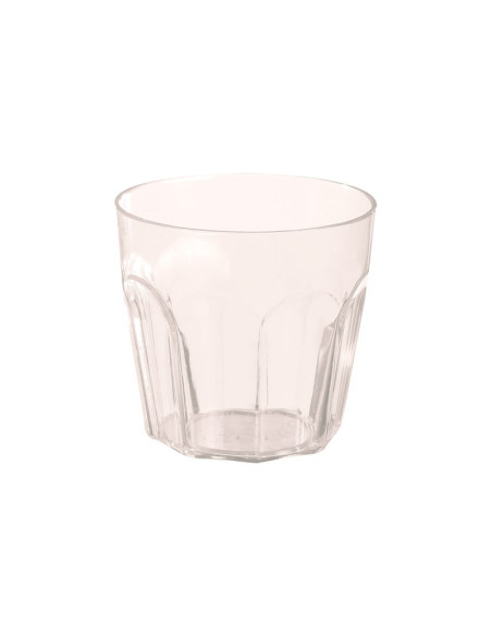 VASO ANTAN 150ml (100 uds.)Vasos Pastelería