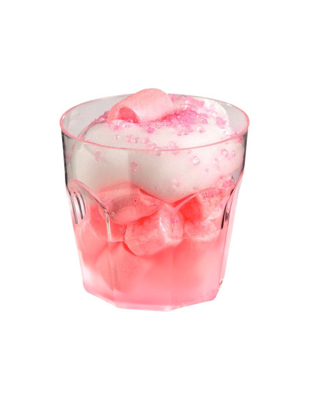 VASO ANTAN 150ml (100 uds.)Vasos Pastelería