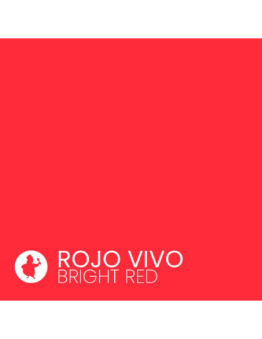 COLORANTE EN POLVO ROJO VIVO LIPOSOLUBLE 50g-1