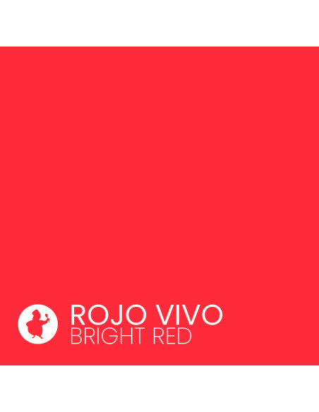 COLORANTE EN POLVO ROJO VIVO LIPOSOLUBLE 50g-1