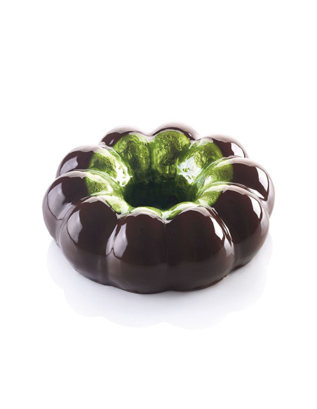 KIT MAGIA DEL TEMPO 1000 D160x60mm - 1000mlSilikomart Design