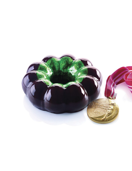 KIT MAGIA DEL TEMPO 1000 D160x60mm - 1000mlSilikomart Design