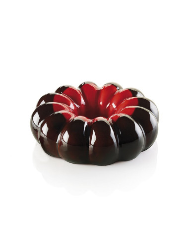 KIT MAGIA DEL TEMPO 600 D155xh50 - 600mlSilikomart Design