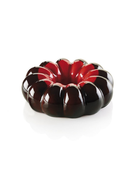 KIT MAGIA DEL TEMPO 600 D155xh50 - 600mlSilikomart Design