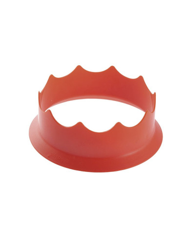 KIT MAGIA DEL TEMPO 600 D155xh50 - 600mlSilikomart Design