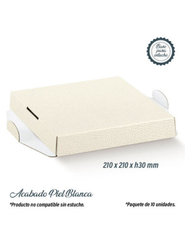 FONDO 210x210x30 mm-2