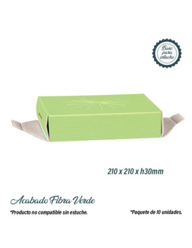 FONDO 210x210x30 mm-4