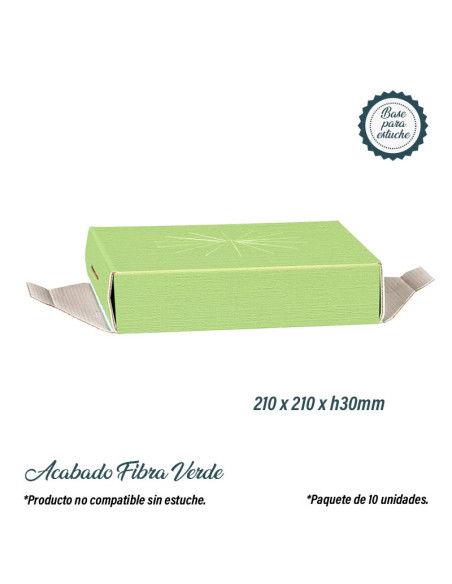 FONDO 210x210x30 mm-4