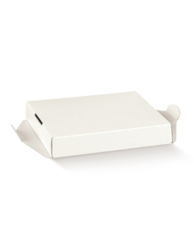 FONDO 210x210x30 mm-5