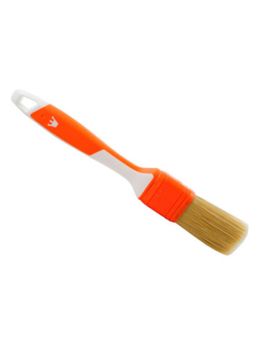 PINCEL MANGO PLÁSTICO +120ºC