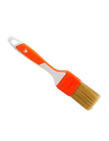 PINCEL MANGO PLÁSTICO +120ºC-1