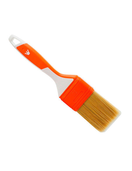 PINCEL MANGO PLÁSTICO +120ºC-2