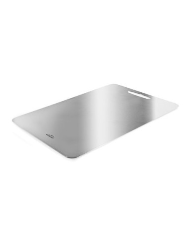 TABLA TITANIUM 99% 25x36cm e.1,2mm-1